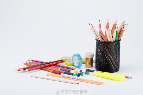 贵州立法限制使用一次性办公用品的政策解读与影响分析