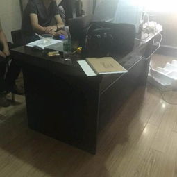 黄冈办公用品二手市场探索 经济与环保的双赢选择